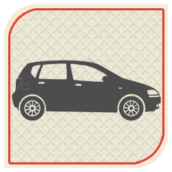 Mundelein IL Locksmith Store Mundelein, IL 847-273-3220 Mundelein IL Locksmith Store Mundelein, IL 847-273-3220 - abt-img-auto-01