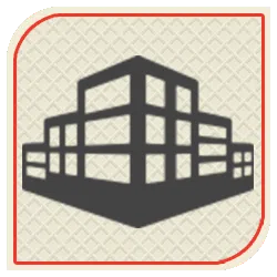 Mundelein IL Locksmith Store Mundelein, IL 847-273-3220 Mundelein IL Locksmith Store Mundelein, IL 847-273-3220 - abt-img-com-01