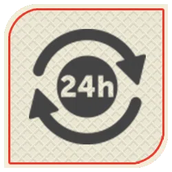 Mundelein IL Locksmith Store Mundelein, IL 847-273-3220 Mundelein IL Locksmith Store Mundelein, IL 847-273-3220 - abt-img-eme-01