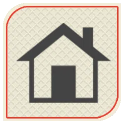 Mundelein IL Locksmith Store Mundelein, IL 847-273-3220 Mundelein IL Locksmith Store Mundelein, IL 847-273-3220 - abt-img-res-01