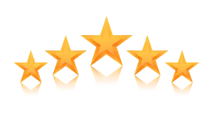 Mundelein IL Locksmith Store Mundelein, IL 847-273-3220 Mundelein IL Locksmith Store Mundelein, IL 847-273-3220 - sb-five-star