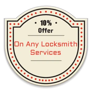 Mundelein IL Locksmith Store Mundelein, IL 847-273-3220 Mundelein IL Locksmith Store Mundelein, IL 847-273-3220 - sb-offer