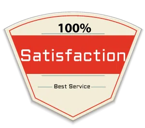 Mundelein IL Locksmith Store Mundelein, IL 847-273-3220 Mundelein IL Locksmith Store Mundelein, IL 847-273-3220