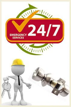 Mundelein IL Locksmith Store Mundelein, IL 847-273-3220 Mundelein IL Locksmith Store Mundelein, IL 847-273-3220