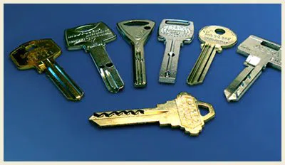 Mundelein IL Locksmith Store Mundelein, IL 847-273-3220 Mundelein IL Locksmith Store Mundelein, IL 847-273-3220