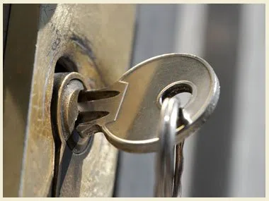 Mundelein IL Locksmith Store Mundelein, IL 847-273-3220 Mundelein IL Locksmith Store Mundelein, IL 847-273-3220