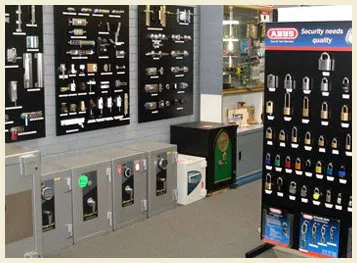 Mundelein IL Locksmith Store Mundelein, IL 847-273-3220 Mundelein IL Locksmith Store Mundelein, IL 847-273-3220