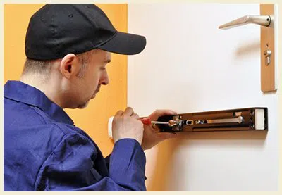 Mundelein IL Locksmith Store Mundelein, IL 847-273-3220 Mundelein IL Locksmith Store Mundelein, IL 847-273-3220
