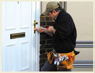 Mundelein IL Locksmith Store Mundelein, IL 847-273-3220 Mundelein IL Locksmith Store Mundelein, IL 847-273-3220