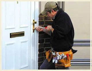 Mundelein IL Locksmith Store Mundelein, IL 847-273-3220 Mundelein IL Locksmith Store Mundelein, IL 847-273-3220